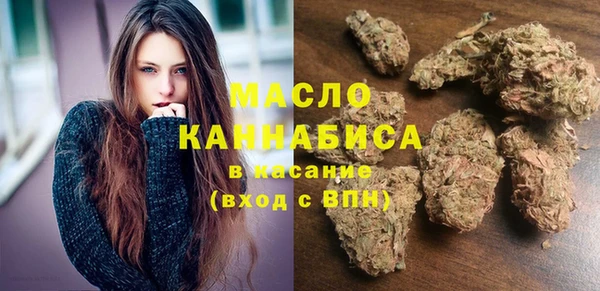 скорость Вяземский