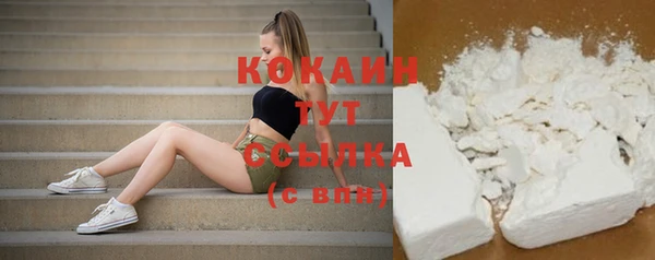 альфа пвп Магас