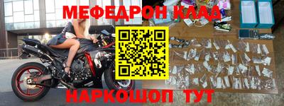 не бодяженный Гагарин