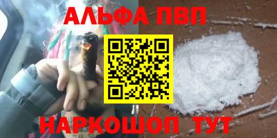 не бодяженный Гагарин