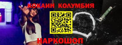 не бодяженный Гагарин