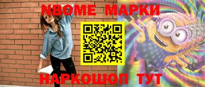 не бодяженный Гагарин