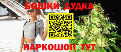 не бодяженный Гагарин