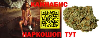 прущие грибы Волжск