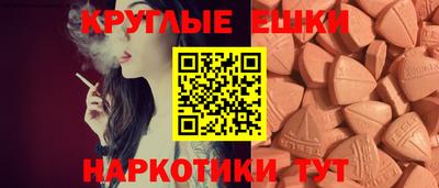 не бодяженный Гагарин