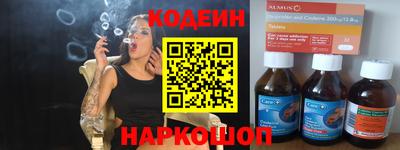 не бодяженный Гагарин