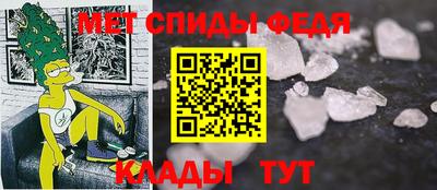 не бодяженный Гагарин