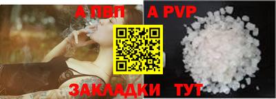 не бодяженный Гагарин