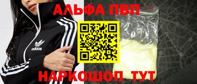 не бодяженный Гагарин