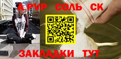 не бодяженный Гагарин