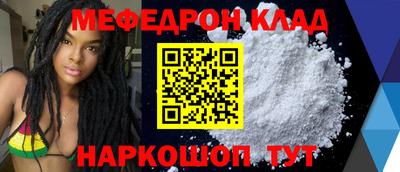 не бодяженный Гагарин